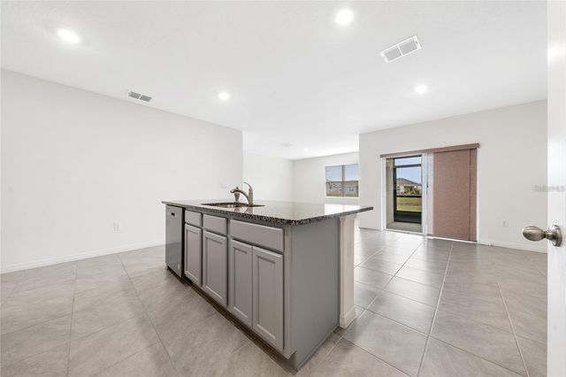 1213 RED HILL ROAD, Davenport, FL 33837