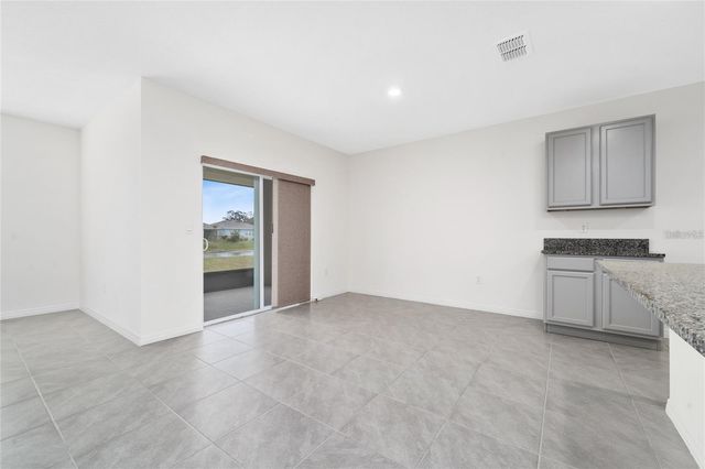 1213 RED HILL ROAD, Davenport, FL 33837