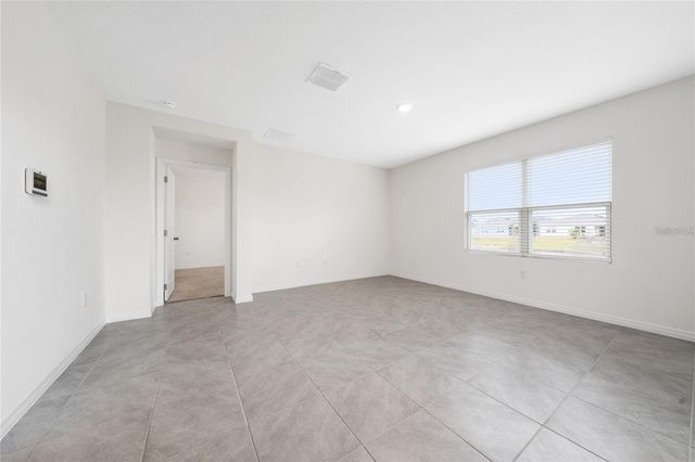 1213 RED HILL ROAD, Davenport, FL 33837