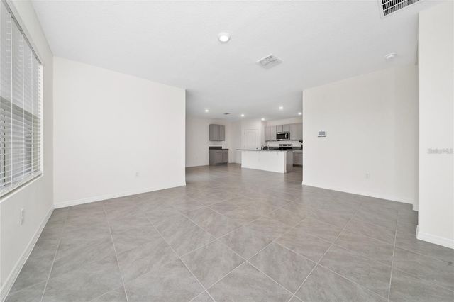 1213 RED HILL ROAD, Davenport, FL 33837