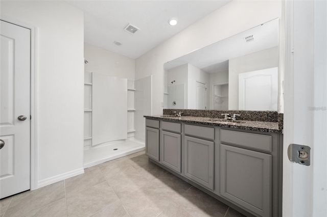 1213 RED HILL ROAD, Davenport, FL 33837