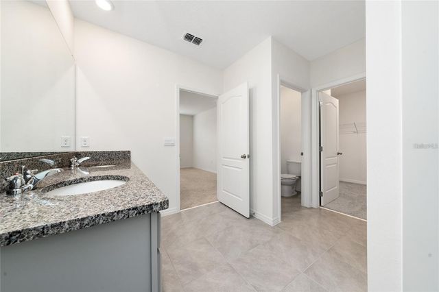 1213 RED HILL ROAD, Davenport, FL 33837