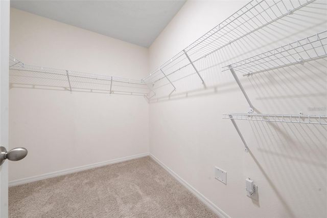 1213 RED HILL ROAD, Davenport, FL 33837
