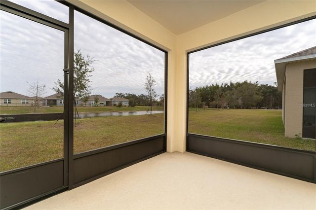 1213 RED HILL ROAD, Davenport, FL 33837