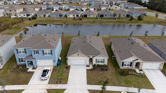 1213 RED HILL ROAD, Davenport, FL 33837
