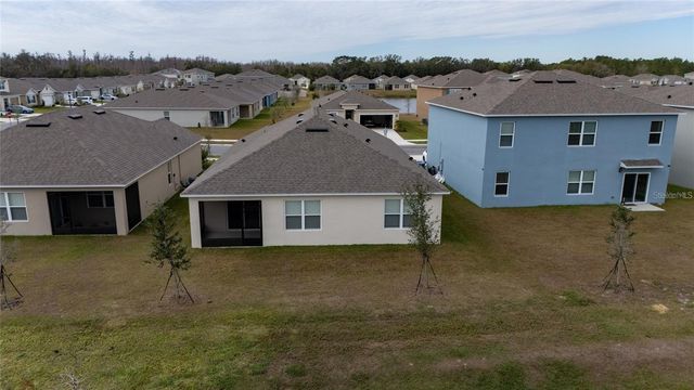 1213 RED HILL ROAD, Davenport, FL 33837