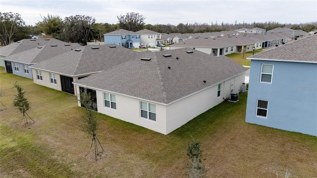 1213 RED HILL ROAD, Davenport, FL 33837