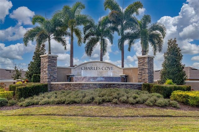 1213 RED HILL ROAD, Davenport, FL 33837
