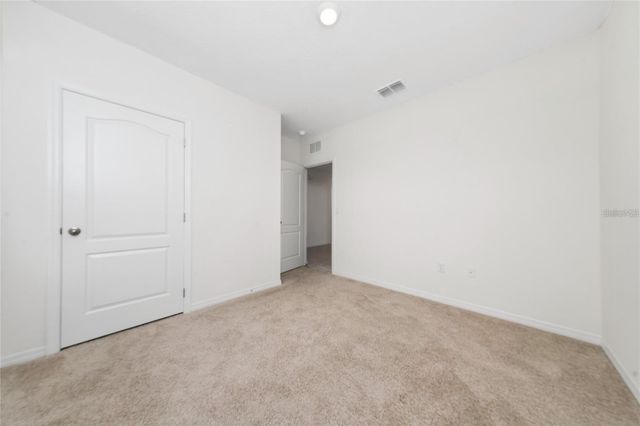 1213 RED HILL ROAD, Davenport, FL 33837