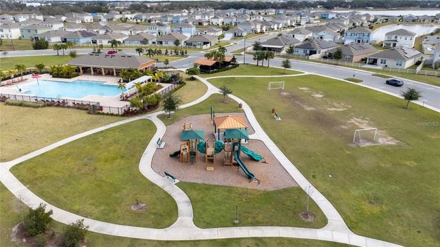 1213 RED HILL ROAD, Davenport, FL 33837
