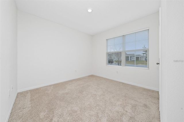 1213 RED HILL ROAD, Davenport, FL 33837
