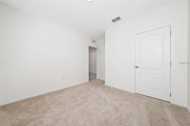 1213 RED HILL ROAD, Davenport, FL 33837