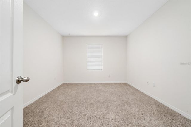 1213 RED HILL ROAD, Davenport, FL 33837