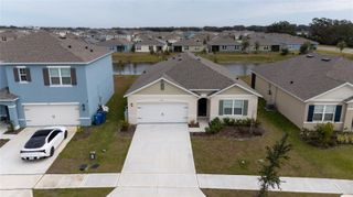 1213 RED HILL ROAD, Davenport, FL 33837