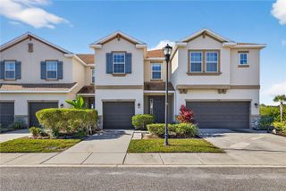 8128 MUDDY PINES PLACE, Tampa, FL 33635