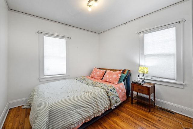 3620 42nd Avenue S, Minneapolis, MN 55406