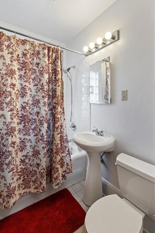 3620 42nd Avenue S, Minneapolis, MN 55406