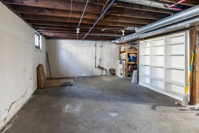 3620 42nd Avenue S, Minneapolis, MN 55406