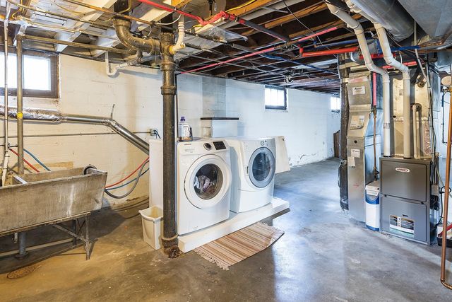 3620 42nd Avenue S, Minneapolis, MN 55406