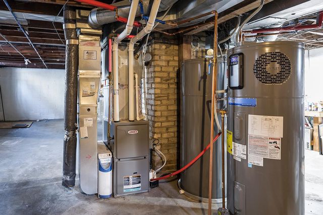 3620 42nd Avenue S, Minneapolis, MN 55406