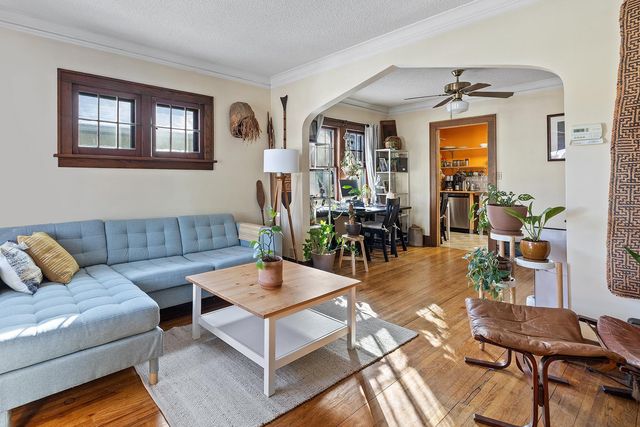 3620 42nd Avenue S, Minneapolis, MN 55406