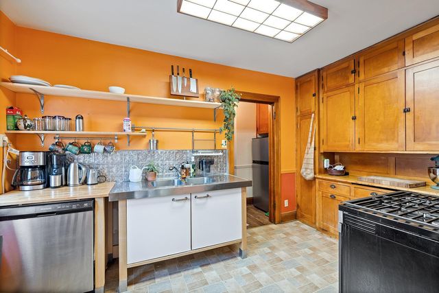 3620 42nd Avenue S, Minneapolis, MN 55406