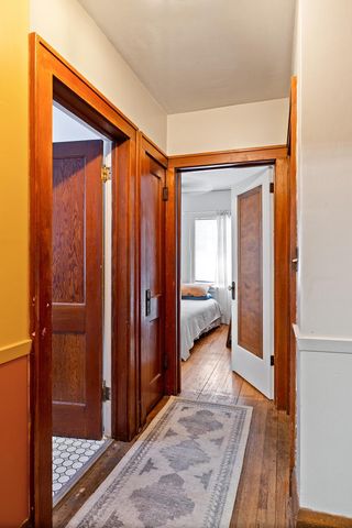 3620 42nd Avenue S, Minneapolis, MN 55406