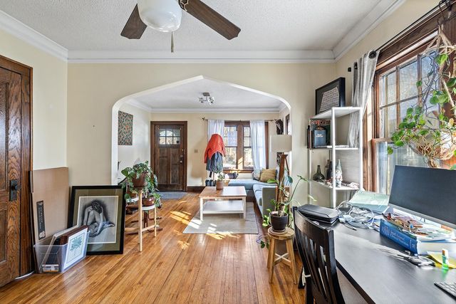 3620 42nd Avenue S, Minneapolis, MN 55406