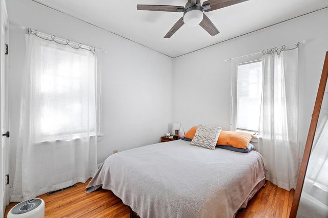 3620 42nd Avenue S, Minneapolis, MN 55406