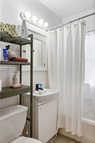 3620 42nd Avenue S, Minneapolis, MN 55406