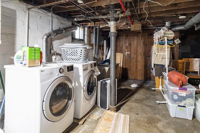 3620 42nd Avenue S, Minneapolis, MN 55406