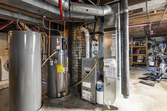 3620 42nd Avenue S, Minneapolis, MN 55406