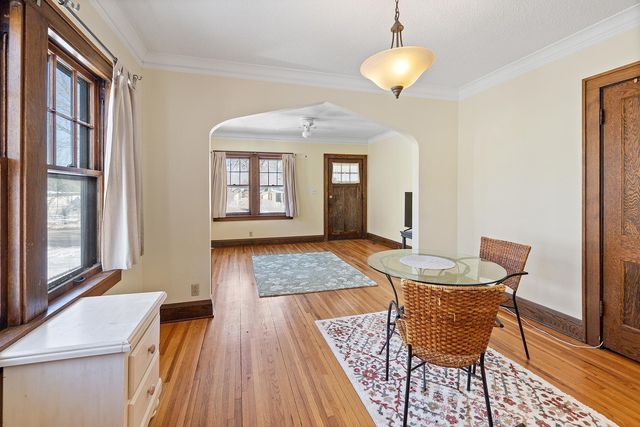 3620 42nd Avenue S, Minneapolis, MN 55406