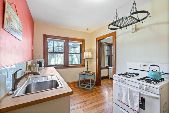 3620 42nd Avenue S, Minneapolis, MN 55406