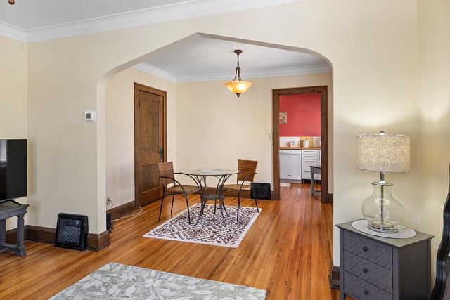 3620 42nd Avenue S, Minneapolis, MN 55406