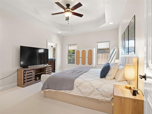 1919 Bella Vie Drive, Deridder, LA 70634