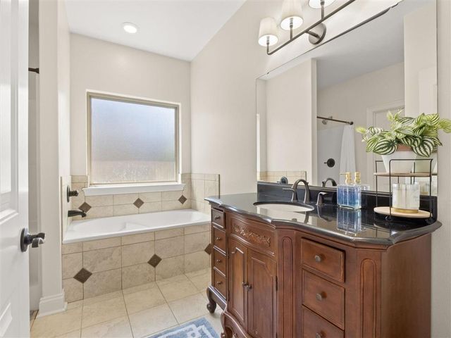 1919 Bella Vie Drive, Deridder, LA 70634