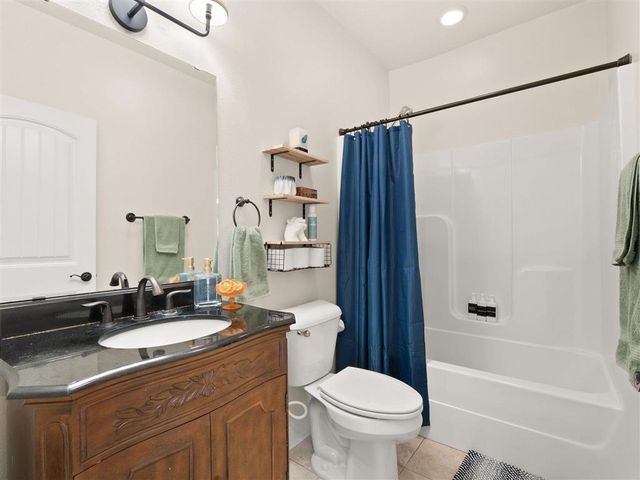 1919 Bella Vie Drive, Deridder, LA 70634