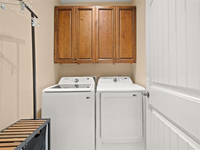 1919 Bella Vie Drive, Deridder, LA 70634