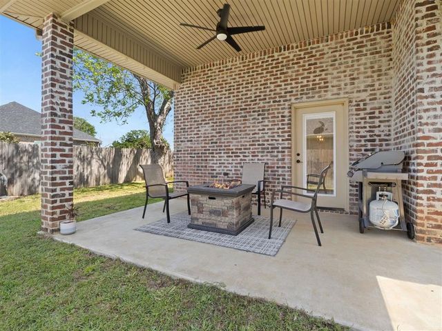 1919 Bella Vie Drive, Deridder, LA 70634