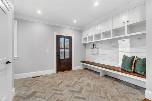 34 Stratford Road, Needham, MA 02492