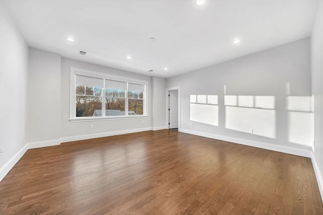 34 Stratford Road, Needham, MA 02492