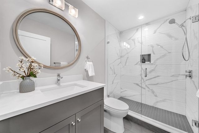 34 Stratford Road, Needham, MA 02492