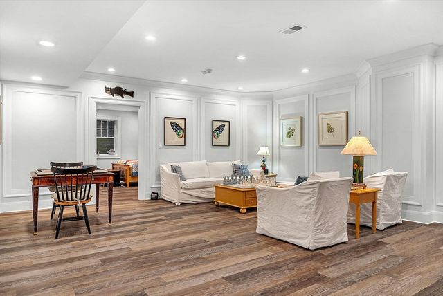 34 Stratford Road, Needham, MA 02492