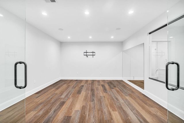 34 Stratford Road, Needham, MA 02492