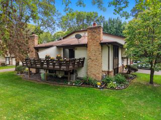 3801 Brookdale Circle N, Brooklyn Park, MN 55443