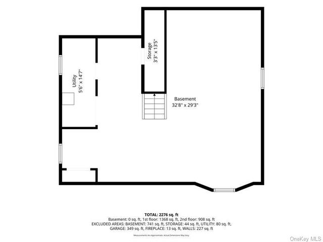 67 Raymond Place, Hewlett, NY 11557