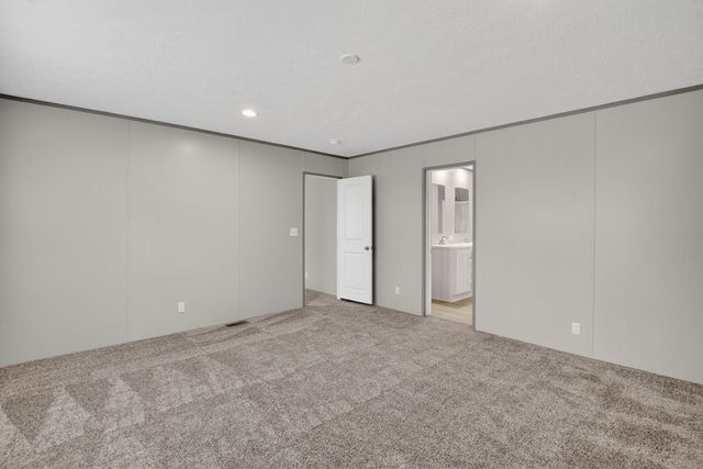 812 White Pond Road, Williston, SC 29853