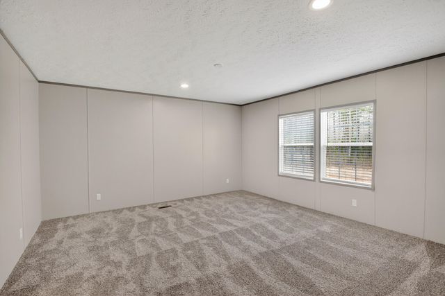 812 White Pond Road, Williston, SC 29853