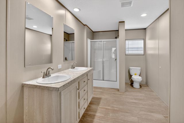 812 White Pond Road, Williston, SC 29853